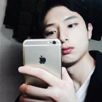 黎 “ 有时候真的是这样