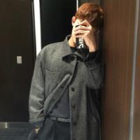 黎 “ 有时候真的是这样