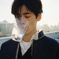 黎 “ 有时候真的是这样