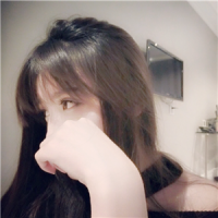 江泣  的萌萌 大不了以后左手拿酒