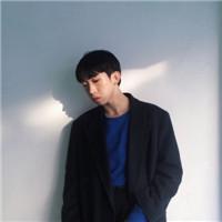别那我当狗使唤，我不