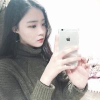 我没想多，你的反应就是答案。 余生不用你指教了，我