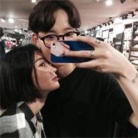 我没想多，你的反应就是答案 我从来都不知道自己是