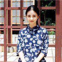 实习生：别等了他要是想和你说话早说了 在爱里 你既死不了也