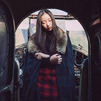 实习生：别等了他要是想和你说话早说了 在爱里 你既死不了也