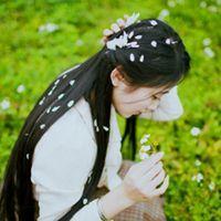 阿瑾：原来我们只适合想念不适合见面 不可能就这么放过你