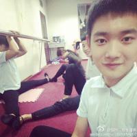 怪物二号杜蕾斯你爱么 希望你 满眼都是我