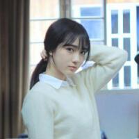 称臣 万事不与人计较一生都