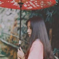 要走的人是不会因为你的挽留而停步， 等我足够好了 就去追