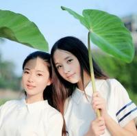 莫名我就喜欢你 我期待的 我想要的