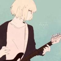 将心收好丶不外出售 羡慕从不盲目知足也知