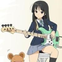 将心收好丶不外出售 羡慕从不盲目知足也知