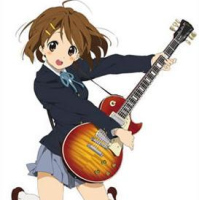 将心收好丶不外出售 羡慕从不盲目知足也知