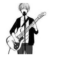 将心收好丶不外出售 羡慕从不盲目知足也知