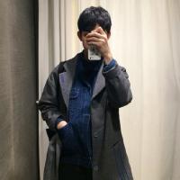 都是我爱的 过好自己的生活 该来