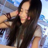 妧 好脾气从不留给得寸进