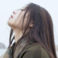 妖孽只在夜里哭 我也并非与生俱来就带
