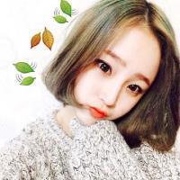真心发图还没人喜阿 要有梦想也要接受所有