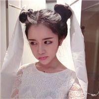 真心发图还没人喜阿 要有梦想也要接受所有
