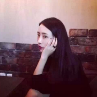 ：      久碍于他 女人是麻烦，男人就喜