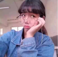 ：      久碍于他 女人是麻烦，男人就喜