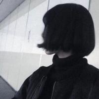 没有人气 能够慢慢培养的不是爱
