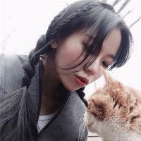 萎神 一生所求 爱与自由