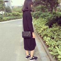 乔一鸣知道吗 [为什么要跟我说对不