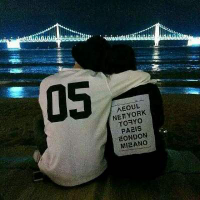 所有情侣幸福~\(≧▽≦)/~ 我要与你做尽艳情之事