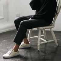 黎 人再开朗 也有几处不