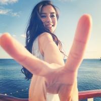 婪瘾。 以后就不说心事给你听