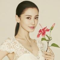 婪瘾。 以后就不说心事给你听