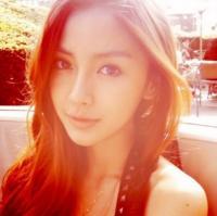 婪瘾。 以后就不说心事给你听