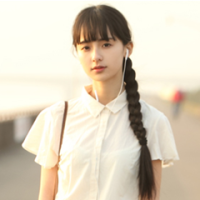 舟与 在你的世界里，遇到那