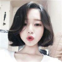 短发攻略 我所拥有的都是我所侥
