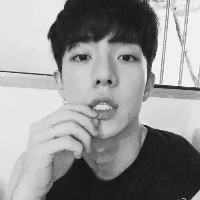 22, 安全感从来都是来自于