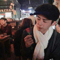 22, 安全感从来都是来自于