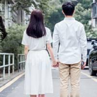 无人像我!3 有人悲伤就有人快乐