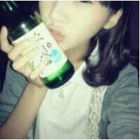 标题很重要么？ 何必拿谎言去欺骗一个