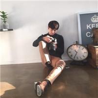 用心找的送给你们 如果你现在就在我身边