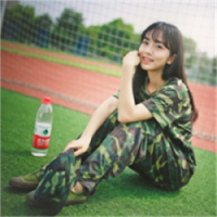 Wei：遥不可及的并非是十年之后，而是今日 我坦坦荡荡地爱你，既