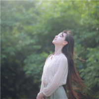 Wei：遥不可及的并非是十年之后，而是今日 我坦坦荡荡地爱你，既