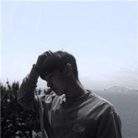 清， 醉里论道 醒时折花