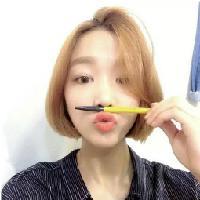 短发留久会上瘾！ 喜欢不能太明显 不然