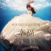 时光教会我最真实的东西 一个用心的人，注定表