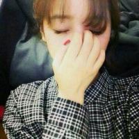 然后呢怎么了我们的故事呢 每个人都想赢 只不过