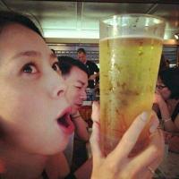 然后呢怎么了我们的故事呢 每个人都想赢 只不过