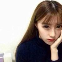 然后呢怎么了我们的故事呢 每个人都想赢 只不过