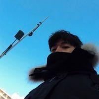 补补心 我要以怎样的速度生活