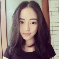 没什么，我一个人可以抗过来。 温柔要有，但不是妥协